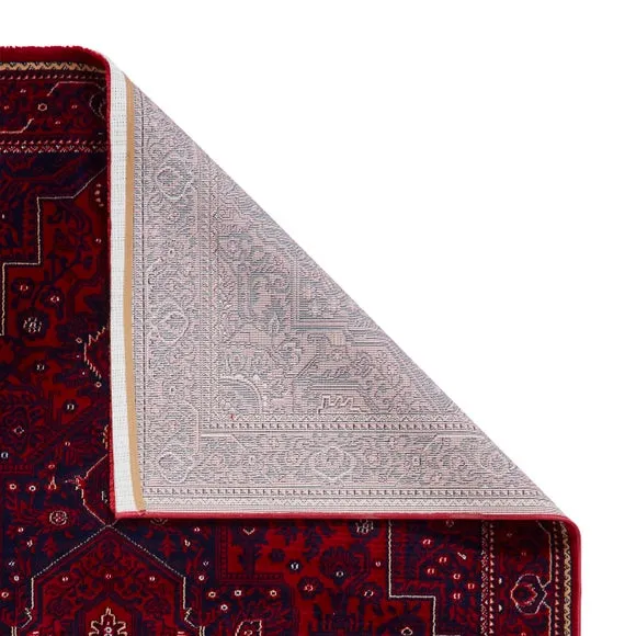 Dubai Traditional Rug 3