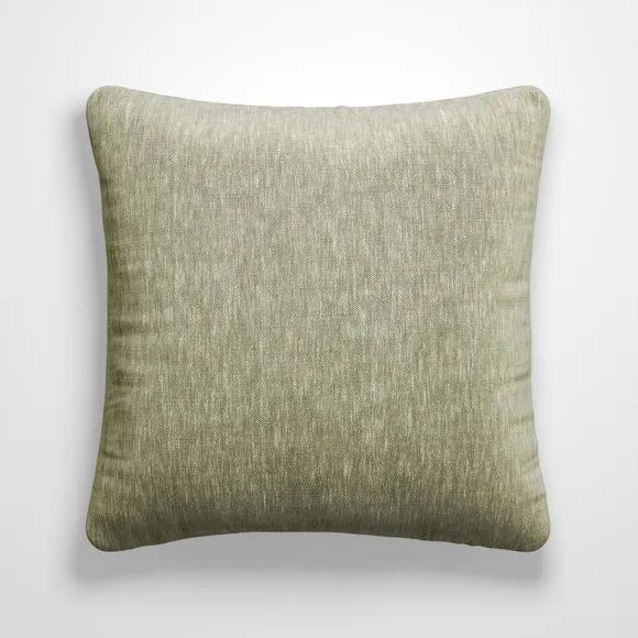 Christie Made to Order Cushion Cover 2