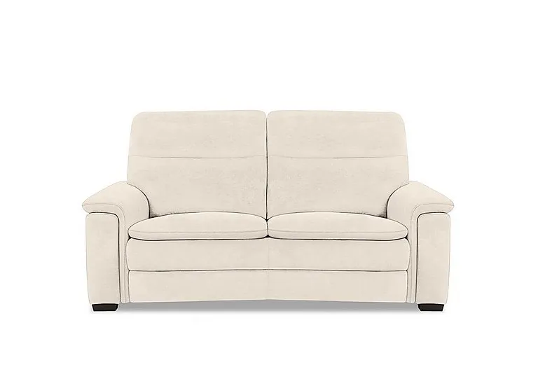 Recharge 2 Seater Fabric Sofa - Sofas and Armchairs - In Time for Christmas