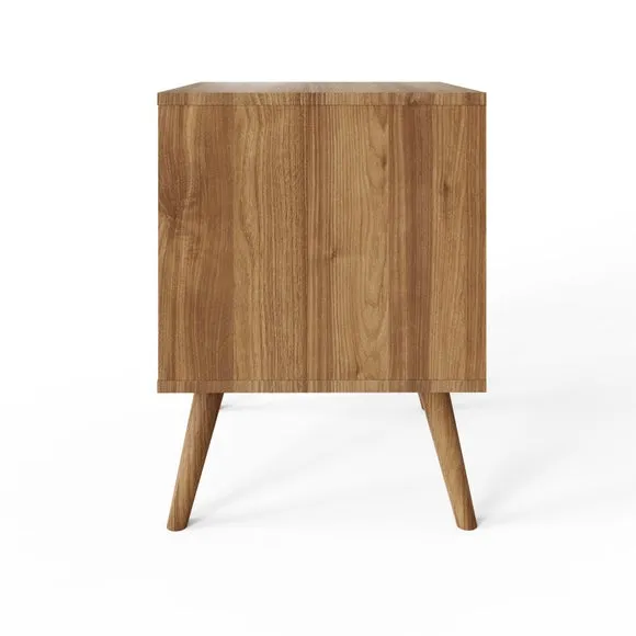 Rafe Bedside Table 6