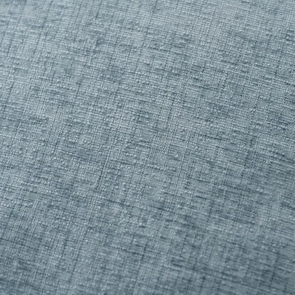 Chenille Square Cushion 2