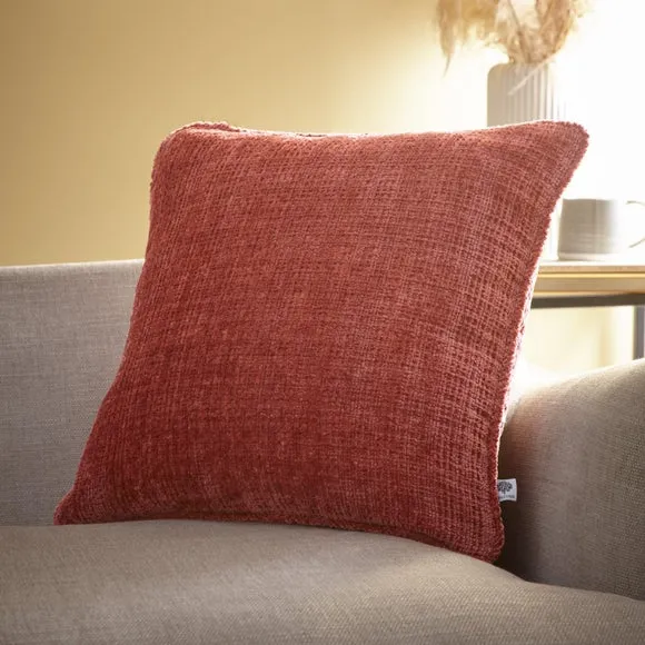 Appletree Alba Square Cushion 1