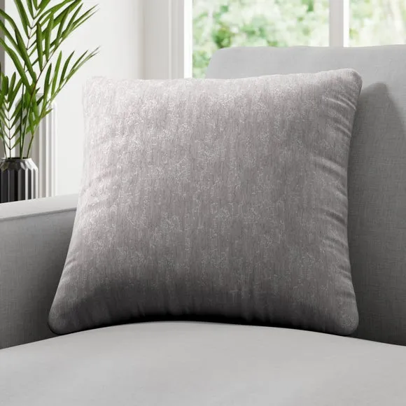 Claredon Made to Order Cushion Cover 1