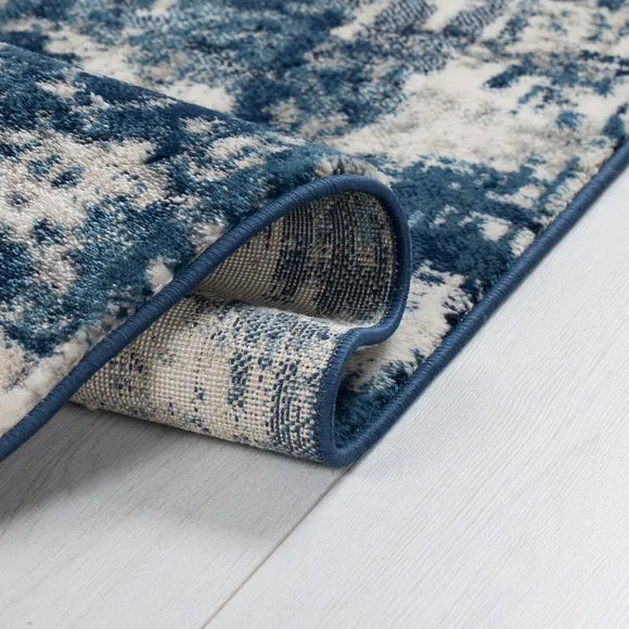 Wonderlust Rug 5