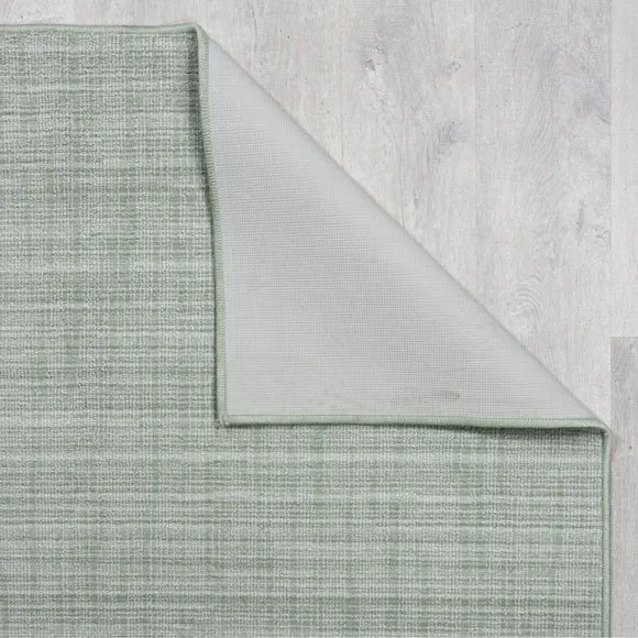 Clifton Boucle Washable Rug 3