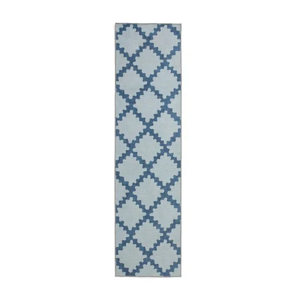 Scion Swithland Washable Rug 5