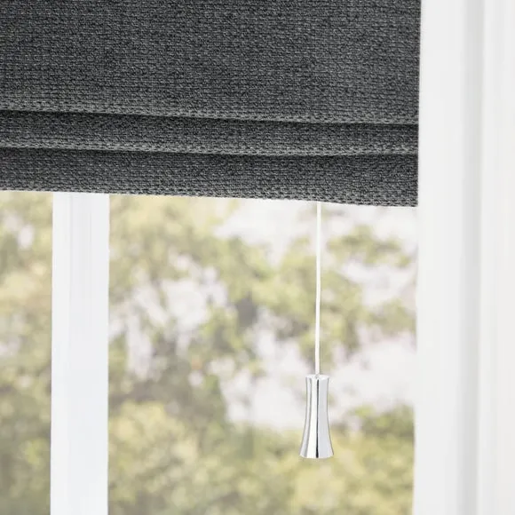 Wynter Thermal Roman Blind 4