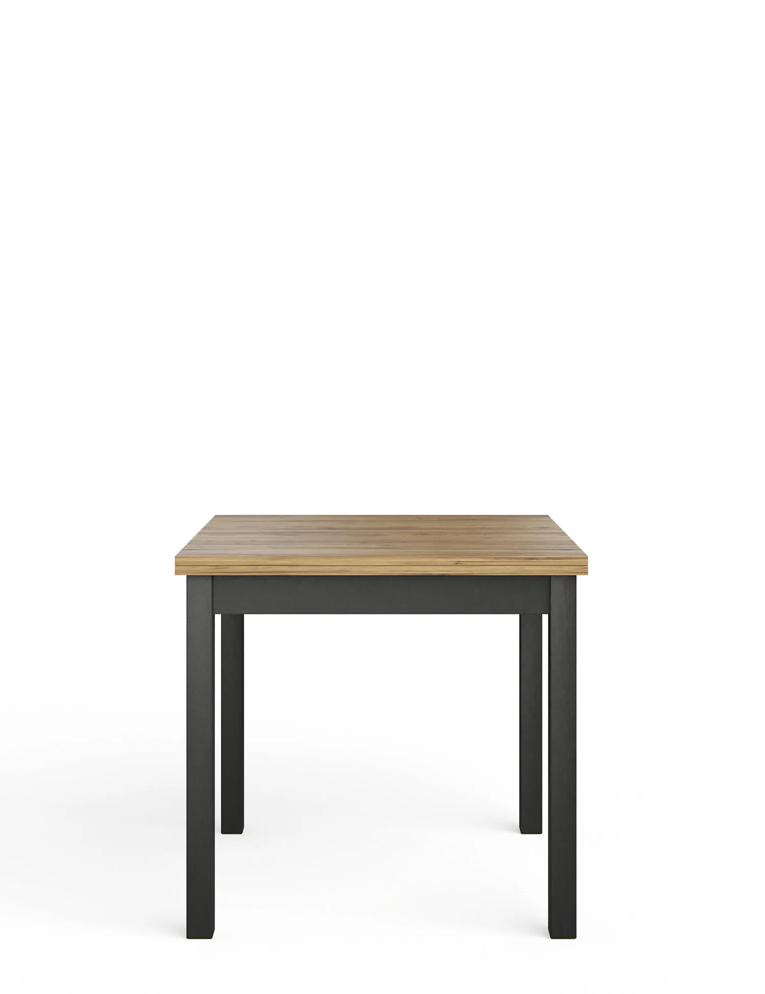 M&S Holt Extending Dining Table