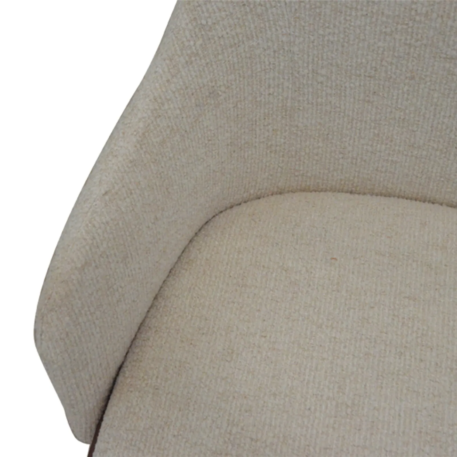 Leda Dining Chair | Barker & Stonehouse 4