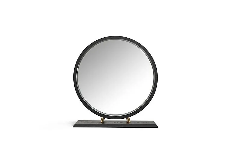 Willis Dressing Table Mirror