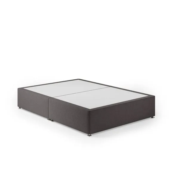 Fogarty Linen Divan Set 2