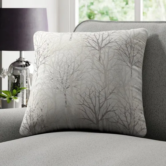 Bolderwood Made to Order Cushion Cover