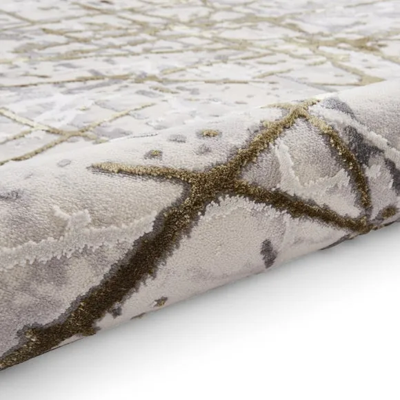 Artemis Abstract Rug 6