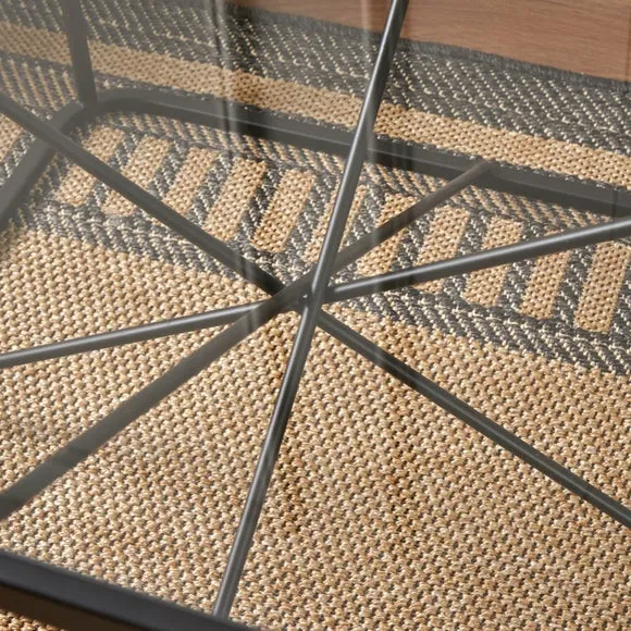 Roxy Coffee Table 3