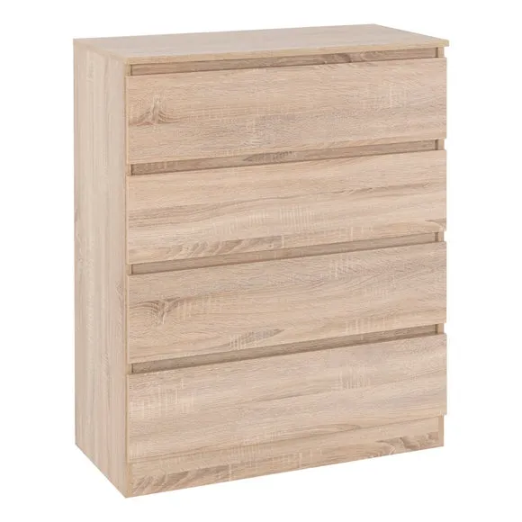 Walker 4 Draw Chest 2