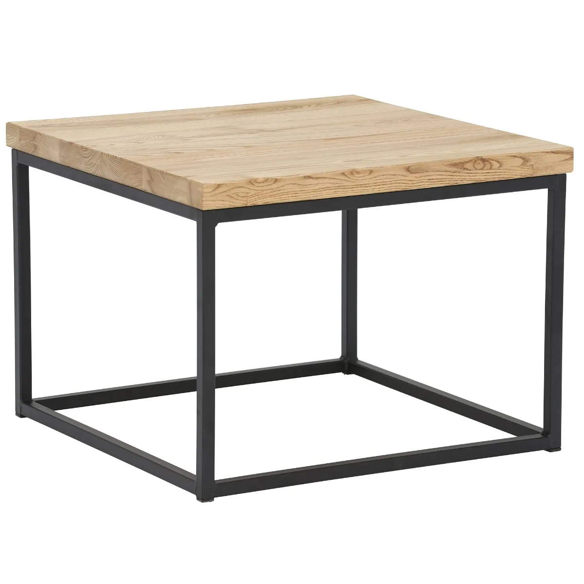 Rockingham Side Table
