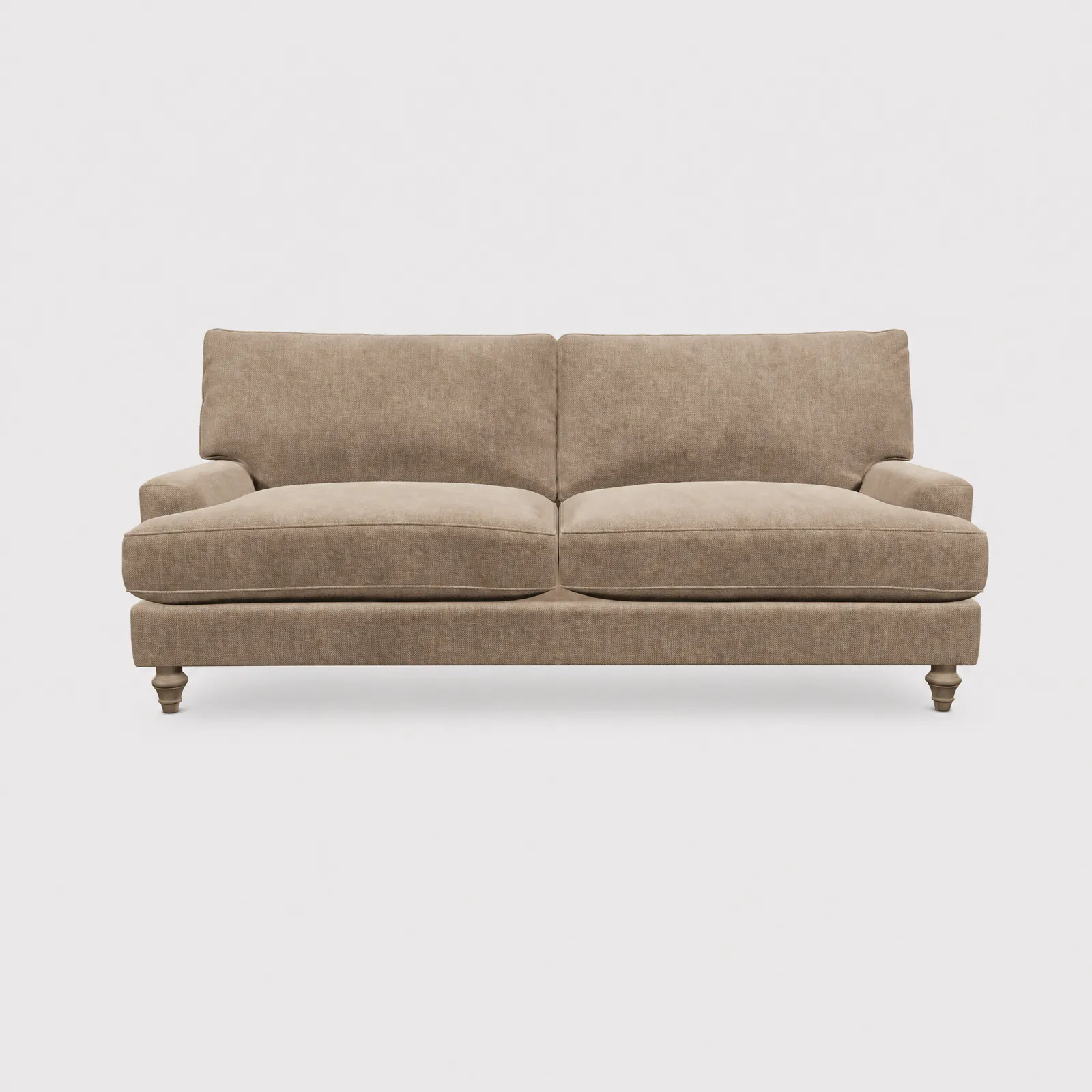 Ashcombe Large Sofa | Barker & Stonehouse