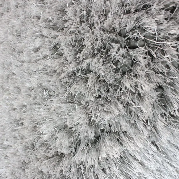 Jewel Shaggy Rug 3