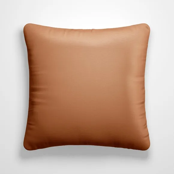 Panama Made to Order Cushion Cover 2