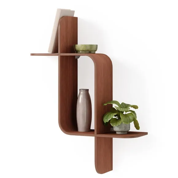 Umbra Montage Shelf 5