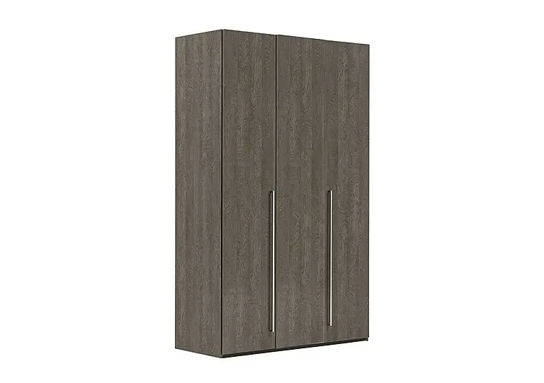 Palazzo 3 Door Wardrobe