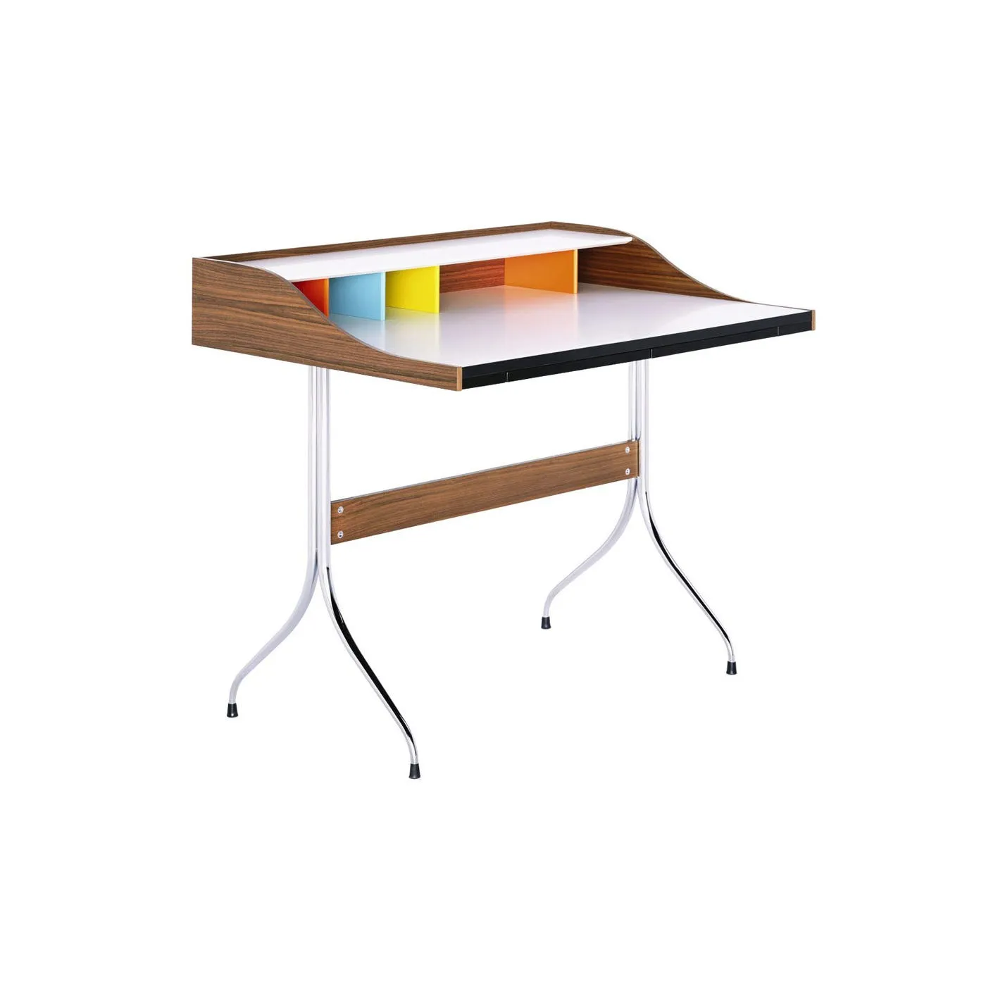 Vitra Home Desk 2