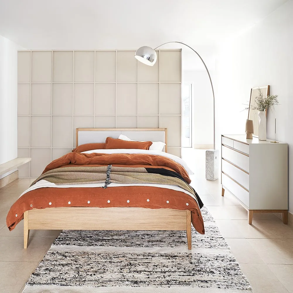 Flos Arco Floor Light LED 3