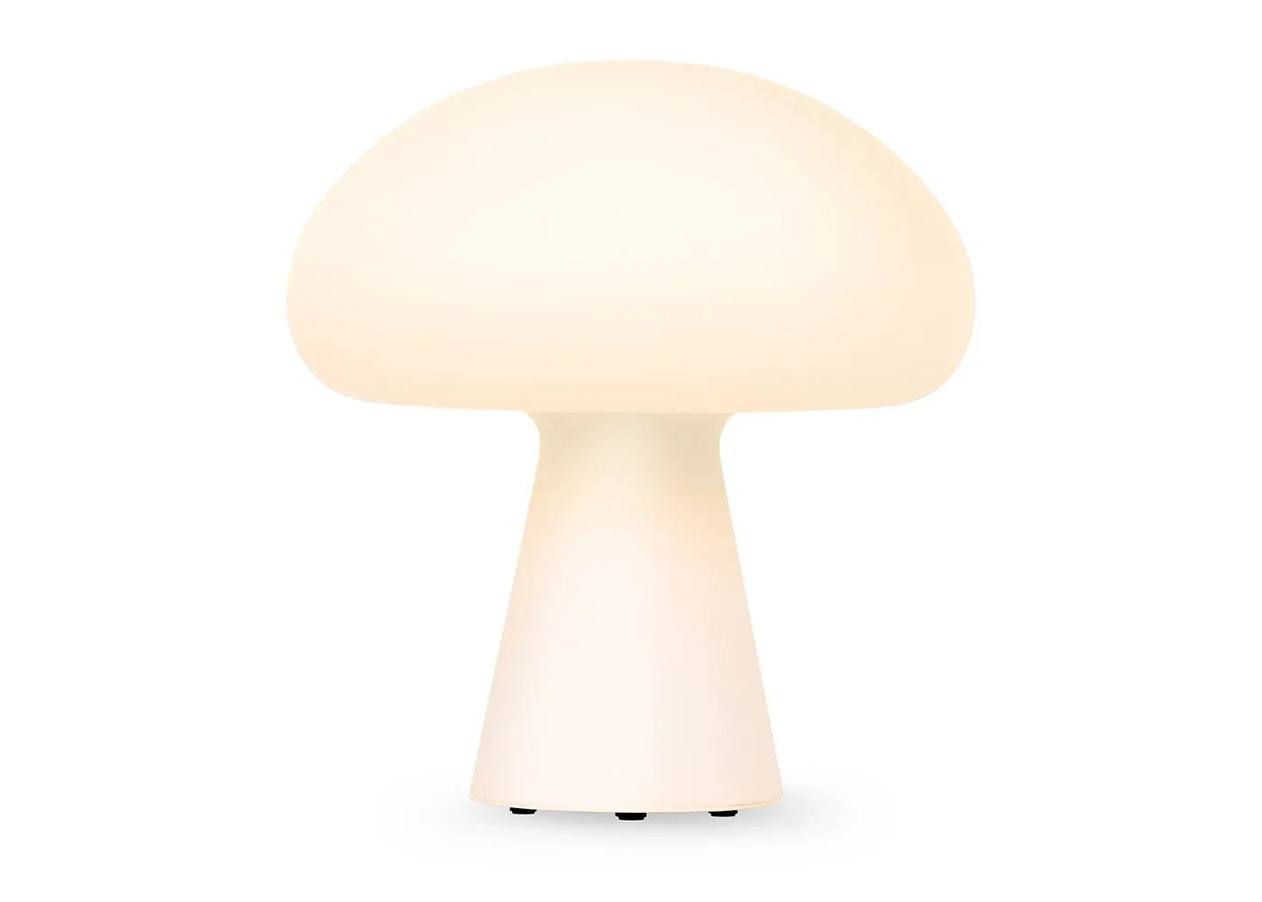 Gubi Obello Portable Table Lamp