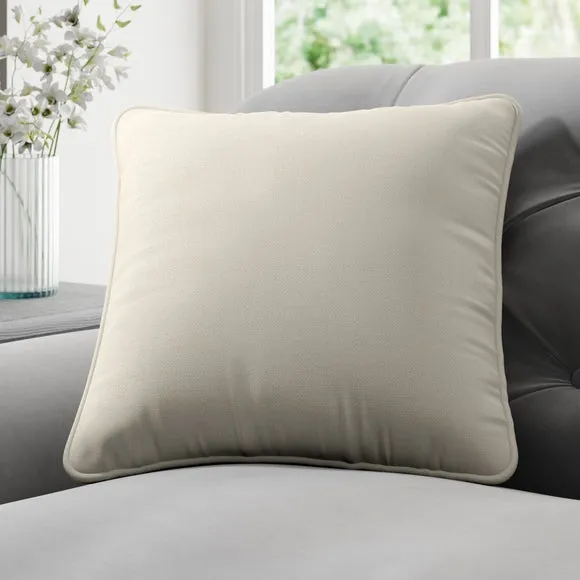 Covent Garden Made to Order Cushion Cover 1