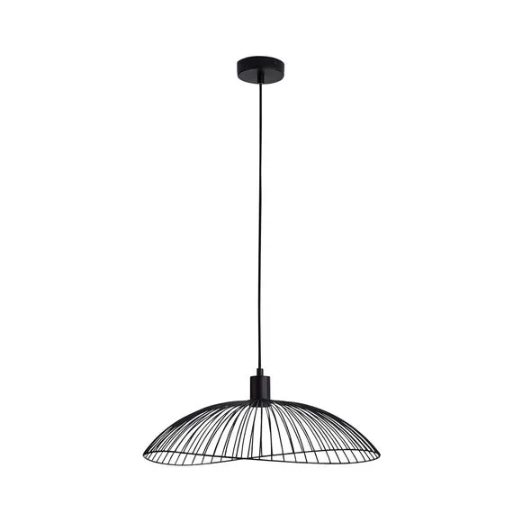 Elements Jaula Pendant Light 5
