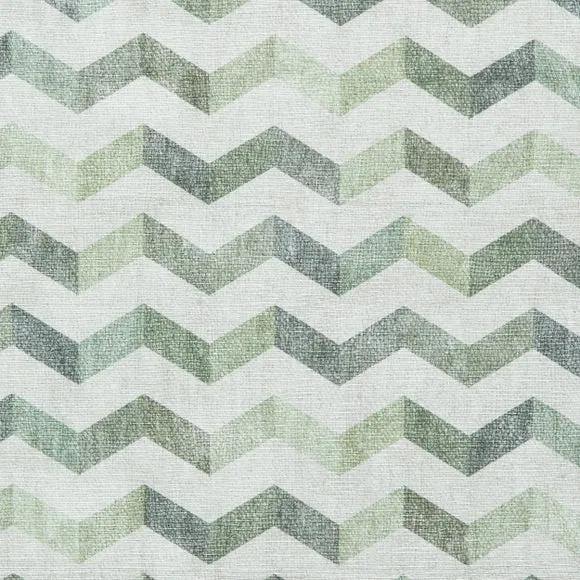 Coral H1059 Rug 2