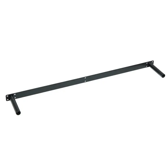 Fulton Pine Floating Shelf 3