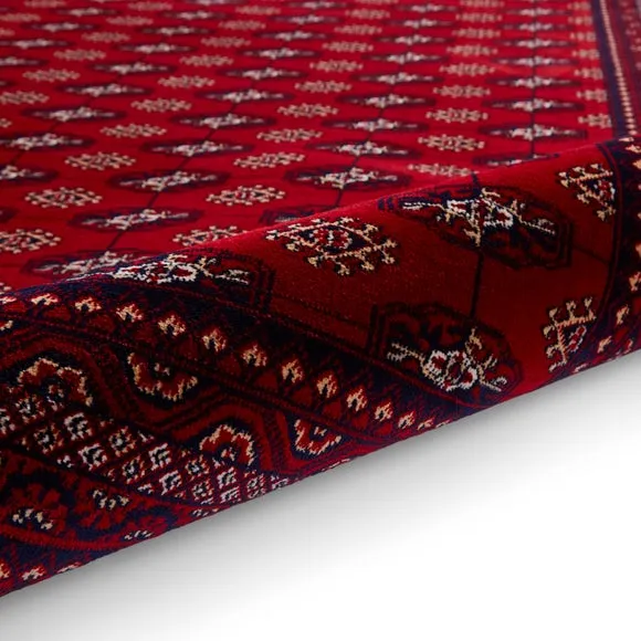 Dubai Vintage Rug 5