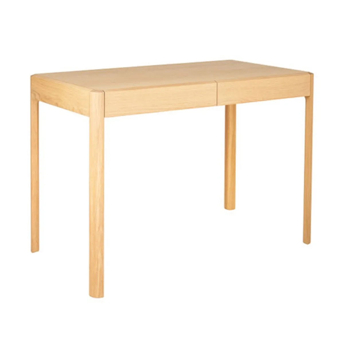 Ercol Mia Desk