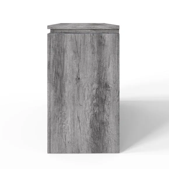 Canyon Sideboard 6