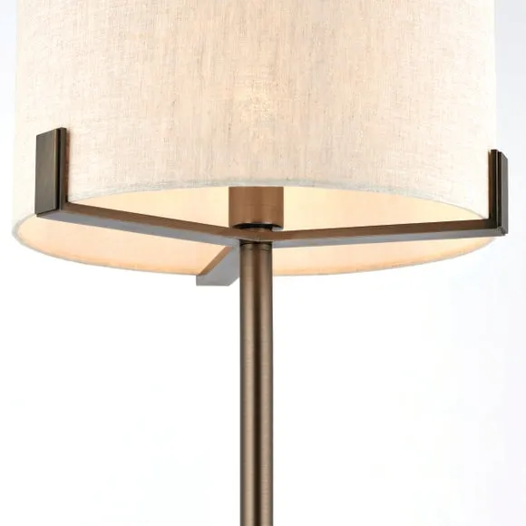 Vogue Balaton Table Lamp 2
