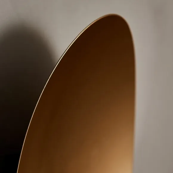 Delano Wall Light 3