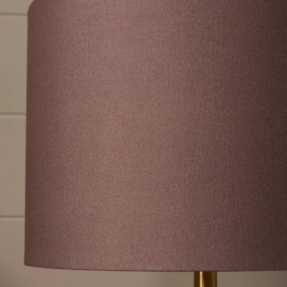Clementine Table Lamp 3
