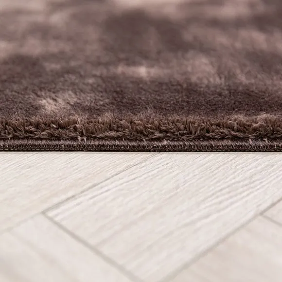 Softie Rug 4
