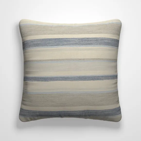 Sam Made to Order Cushion Cover 2