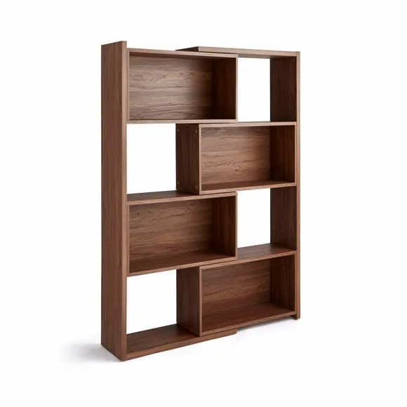 Ren Extendable Bookcase 3
