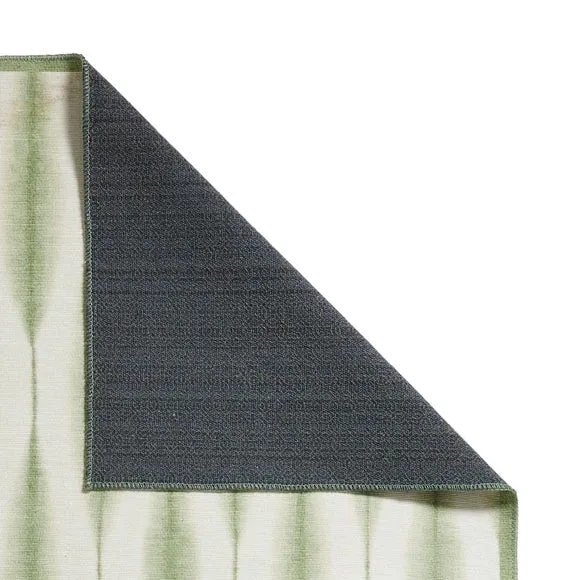 Scion Kasuri Washable Rug 3