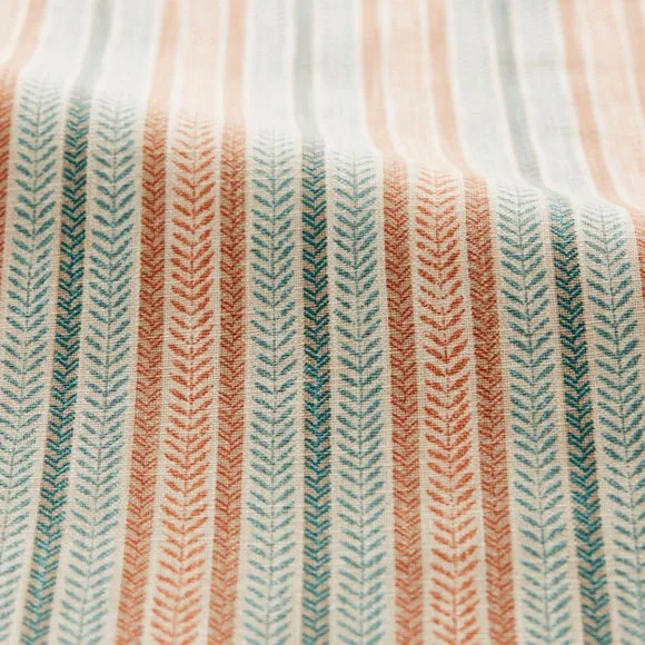 Pico Made to Order Cushion Cover 3