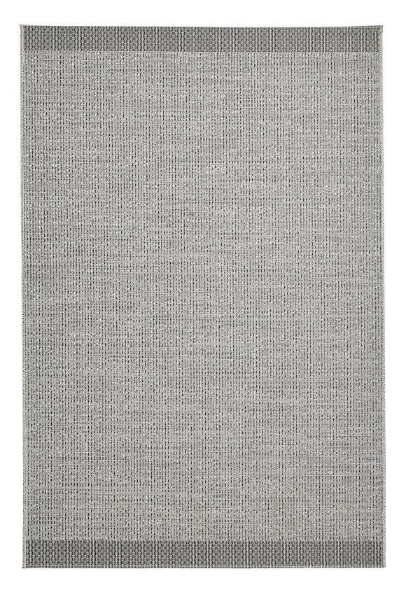 Stitch 9682 Indoor Outdoor Rug 5