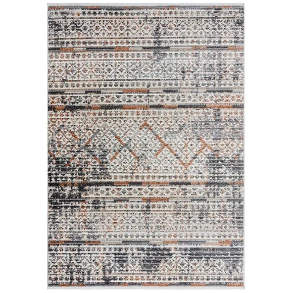 Spencer Flatweave Rug 2