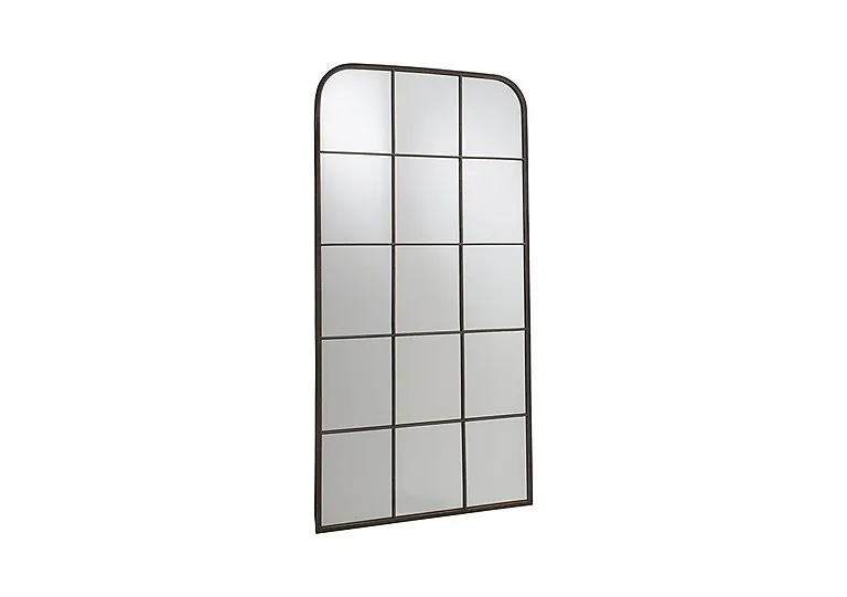 Hoxton Mirror