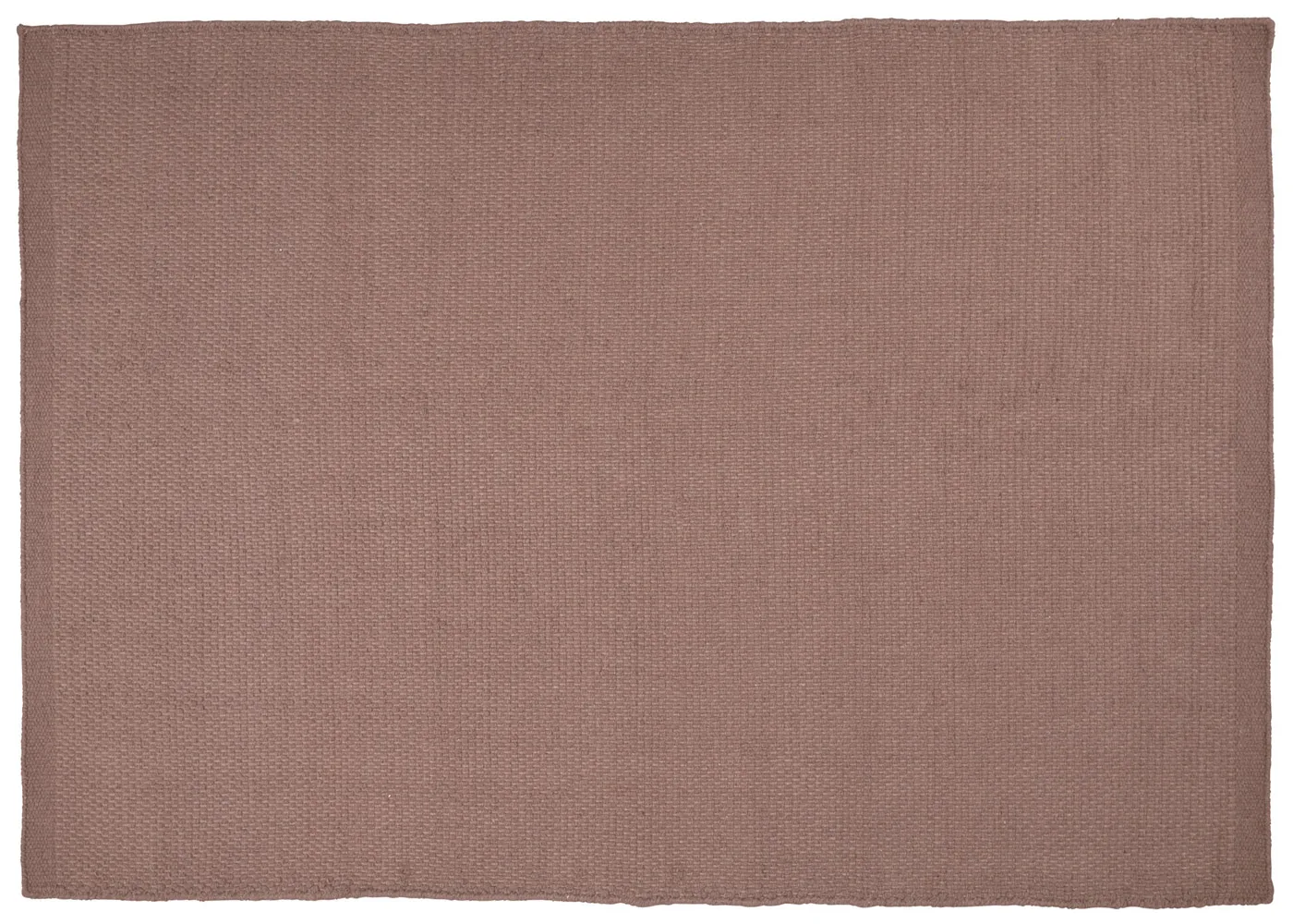 Gandia Blasco Oksa Rug Powder 200 x 300cm