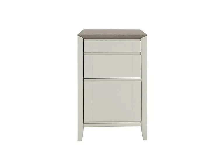 Skye Filing Cabinet
