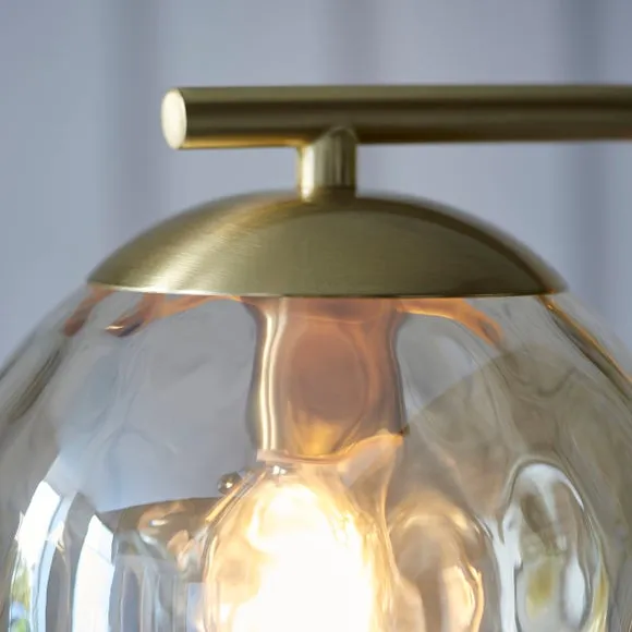 Vogue Arkoma Floor Lamp 6