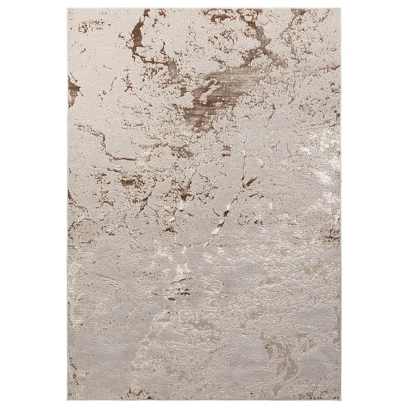 Asiatic Aurora Strata Rug 4